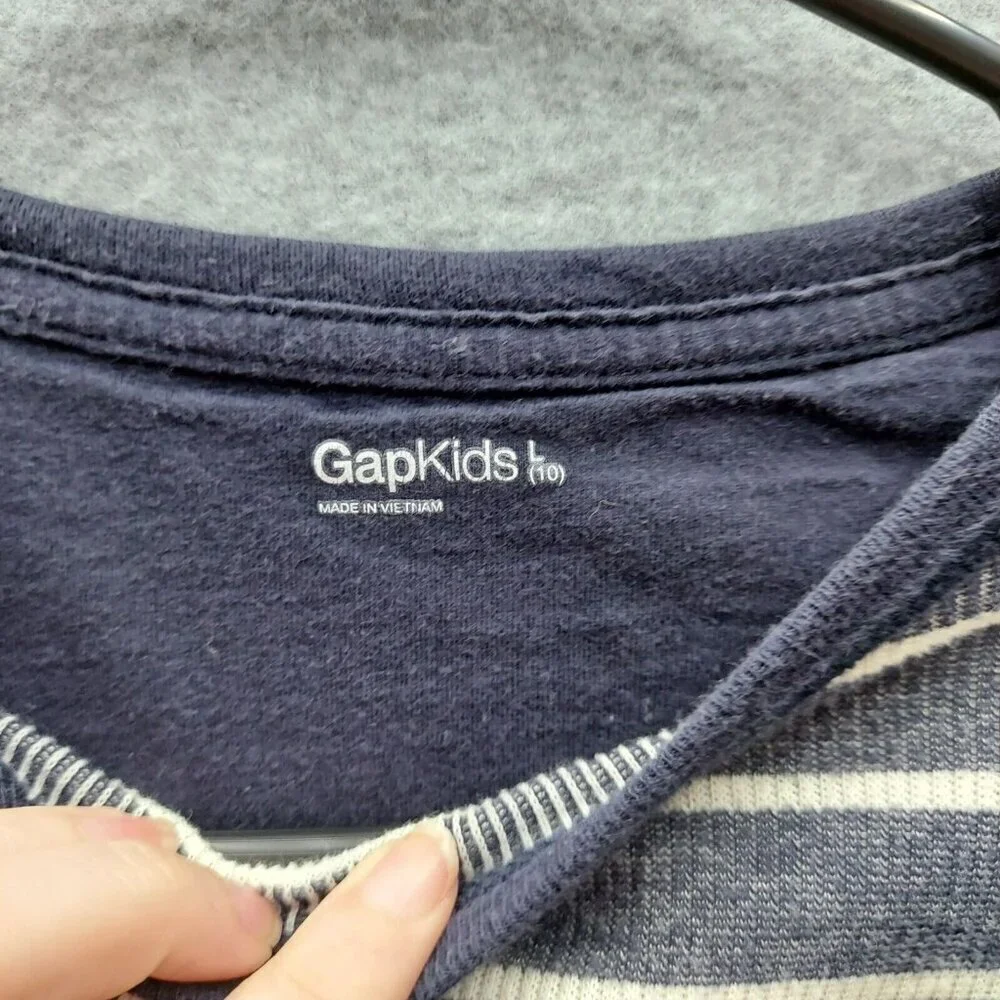 GAP stylish navy